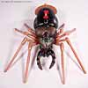 Beast Wars Blackarachnia - Image #12 of 79
