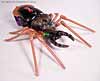 Beast Wars Blackarachnia - Image #16 of 79