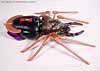 Beast Wars Blackarachnia - Image #17 of 79