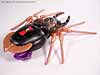 Beast Wars Blackarachnia - Image #18 of 79