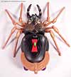 Beast Wars Blackarachnia - Image #19 of 79