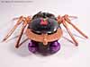 Beast Wars Blackarachnia - Image #20 of 79