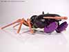 Beast Wars Blackarachnia - Image #21 of 79