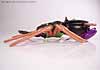 Beast Wars Blackarachnia - Image #22 of 79