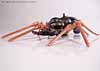Beast Wars Blackarachnia - Image #23 of 79