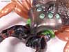Beast Wars Blackarachnia - Image #28 of 79
