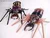Beast Wars Blackarachnia - Image #29 of 79