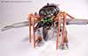 Beast Wars Blackarachnia - Image #30 of 79