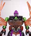 Beast Wars Blackarachnia - Image #32 of 79