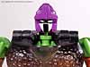 Beast Wars Blackarachnia - Image #33 of 79