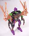 Beast Wars Blackarachnia - Image #34 of 79