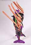 Beast Wars Blackarachnia - Image #35 of 79