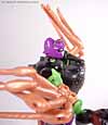 Beast Wars Blackarachnia - Image #36 of 79