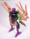 Beast Wars Blackarachnia - Image #38 of 79