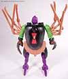 Beast Wars Blackarachnia - Image #39 of 79