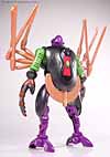 Beast Wars Blackarachnia - Image #40 of 79