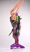 Beast Wars Blackarachnia - Image #41 of 79