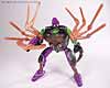 Beast Wars Blackarachnia - Image #43 of 79