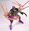 Beast Wars Blackarachnia - Image #44 of 79