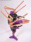 Beast Wars Blackarachnia - Image #45 of 79