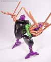 Beast Wars Blackarachnia - Image #46 of 79