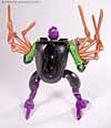 Beast Wars Blackarachnia - Image #47 of 79