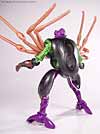 Beast Wars Blackarachnia - Image #48 of 79