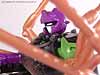 Beast Wars Blackarachnia - Image #51 of 79