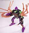 Beast Wars Blackarachnia - Image #52 of 79