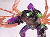 Beast Wars Blackarachnia - Image #53 of 79