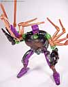 Beast Wars Blackarachnia - Image #54 of 79