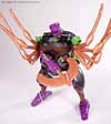 Beast Wars Blackarachnia - Image #55 of 79