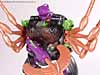 Beast Wars Blackarachnia - Image #56 of 79
