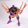 Beast Wars Blackarachnia - Image #57 of 79