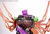 Beast Wars Blackarachnia - Image #58 of 79