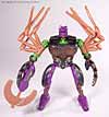 Beast Wars Blackarachnia - Image #63 of 79