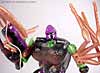 Beast Wars Blackarachnia - Image #65 of 79
