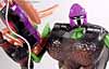 Beast Wars Blackarachnia - Image #66 of 79