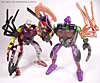 Beast Wars Blackarachnia - Image #67 of 79