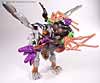 Beast Wars Blackarachnia - Image #68 of 79