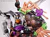 Beast Wars Blackarachnia - Image #69 of 79