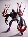Beast Wars Blackarachnia - Image #70 of 79