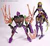 Beast Wars Blackarachnia - Image #74 of 79