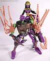 Beast Wars Blackarachnia - Image #75 of 79