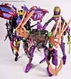 Beast Wars Blackarachnia - Image #76 of 79