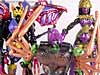 Beast Wars Blackarachnia - Image #78 of 79