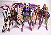 Beast Wars Blackarachnia - Image #79 of 79