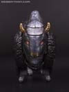 Beast Wars Bonecrusher - Image #1 of 78