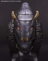 Beast Wars Bonecrusher - Image #2 of 78