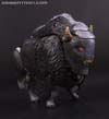 Beast Wars Bonecrusher - Image #3 of 78